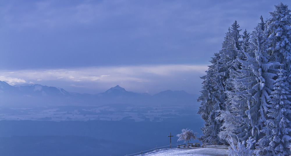 3. Platz Sieglinde Senser